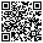 QR Code for Lean It in Henrico, VA 23294