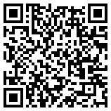 QR Code for Little Blessings Learning Center in Hurt, VA 24563