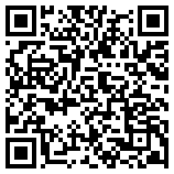 QR Code for Little Caesars in Blairs, VA 24527