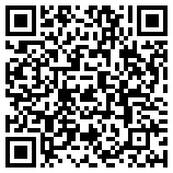 QR Code for Little Zion Baptist in Chesapeake, VA 23320