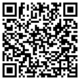 QR Code for Locksmith in Catlett, VA 20119
