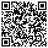 QR Code for Locksmith in Hanover 24 Hour in Hanover, VA 23069
