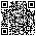 QR Code for Long's Express in Spotsylvania, VA 22553