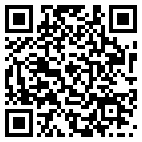 QR Code for Lori Lawrence in Bristow, VA 20136