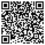 QR Code for Shell in Roanoke, VA 24012