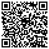 QR Code for Lumsden Associates Pc in Roanoke, VA 24018