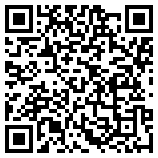 QR Code for MBI Automotives in Alexandria, VA 22309