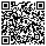QR Code for M & M Greek & Embroidery in Norfolk, VA 23502