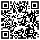 QR Code for Tres Hermanas in Alexandria, VA 22304