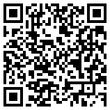 QR Code for Marty Materials in Coeburn, VA 24230