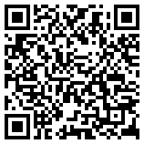 QR Code for Matt's Tailoring in Falls Church, VA 22046