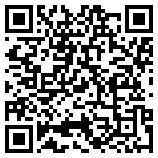 QR Code for Matthis Lee DR in CHRISTIANSBURG, VA 24073