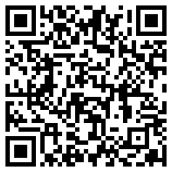 QR Code for Maxine's Beauty Salon in Colonial Beach, VA 22443