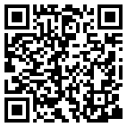 QR Code for Mckean Defense in King George, VA 22485