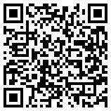 QR Code for Metrocast Communications Saluda in Saluda, VA 23149