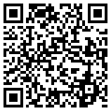 QR Code for Midlothian Mob Owners in Midlothian, VA 23114