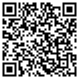 QR Code for Milliniumsoft in Falls Church, VA 22042