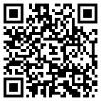 QR Code for Monger Coal & Oil in Elkton, VA 22827