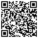 QR Code for Mountain View Cutters in Madison Heights, VA 24572