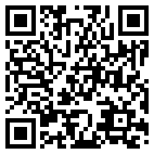QR Code for MR Tow in Richmond, VA 23222