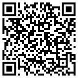 QR Code for My Plumber in Fairfax, VA 22030