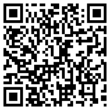 QR Code for My Plumber in Warrenton, VA 20186