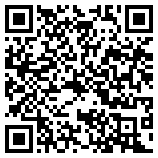 QR Code for Narwhals Rolled Ice Cream in Richmond, VA 23221