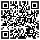QR Code for Nation Taxi in Richmond, VA 23222