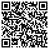 QR Code for National Association of Managed Care Physicians in Glen Allen, VA 23060