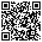 QR Code for Nava Lisa Dr in Alexandria, VA 22307