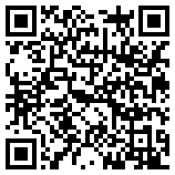 QR Code for Newtown Road Alterations in Norfolk, VA 23502