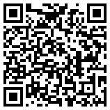 QR Code for Norwegian Consulate in Norfolk, VA 23510
