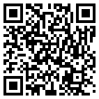 QR Code for Novell in Vienna, VA 22182