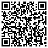 QR Code for Nuckolls Drug in Hillsville, VA 24343
