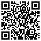 QR Code for Nvr Inc in Ashburn, VA 20148