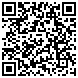 QR Code for Officemax in Norfolk, VA 23502