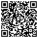 QR Code for On the Move On VA in Chesterfield, VA 23832