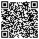 QR Code for Oracle Flexible Packaging in Richmond, VA 23220