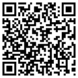 QR Code for Outcalt Anttywan in Henrico, VA 23294