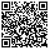 QR Code for Brown Enterprise Pallets in Richmond, VA 23224