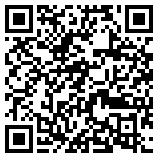 QR Code for Panera Bread in Virginia Beach, VA 23462