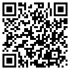 QR Code for Paolo's in Reston, VA 20190