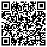 QR Code for Parts Unlimited in Roanoke, VA 24012