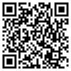 QR Code for Pask Adam in Winchester, VA 22601