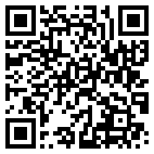 QR Code for Pauze John a Dr in Roanoke, VA 24011