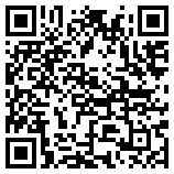 QR Code for Pender United Methodist Church in Fairfax, VA 22033