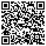 QR Code for Performance Dynamics Speed Shop in Mechanicsville, VA 23111