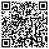 QR Code for Petsmart Leesburg in Leesburg, VA 20176