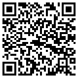 QR Code for Petsmart - Grooming Salon in Williamsburg, VA 23188