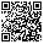 QR Code for Pho Saigon 8 in Newport News, VA 23602